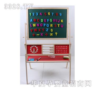 �ǉ�(m��ng)�A���Դ󮋰�XM-012001