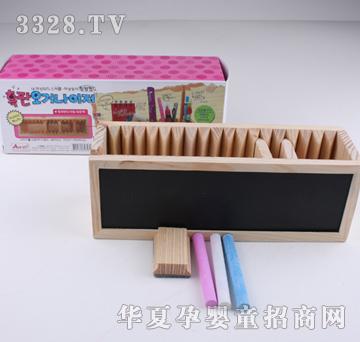 �ǉ�(m��ng)�A�PͲ����XM-01028