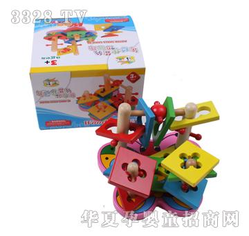 �ǉ�(m��ng)�A�\(y��n)��(d��ng)�����Α�XM-6589