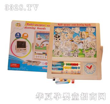 �ǉ�(m��ng)�Aϲ����๦�ܮ���XM-010009