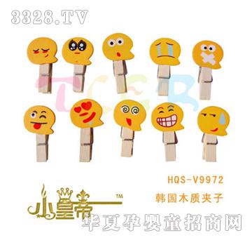 ��A�A��LemonDream�n��ľ�|(zh��)�A��MZ80060
