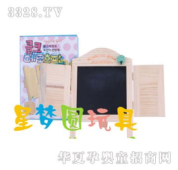 �ǉ�(m��ng)�A���~��С�ڰ�XM-3033