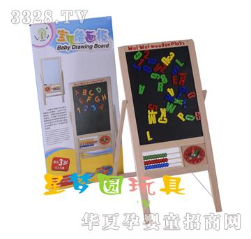 �ǉ�(m��ng)�A��ؐ�L����XM-3020