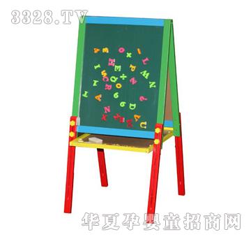 �ǉ�(m��ng)�A��ɫ��������XM-3032