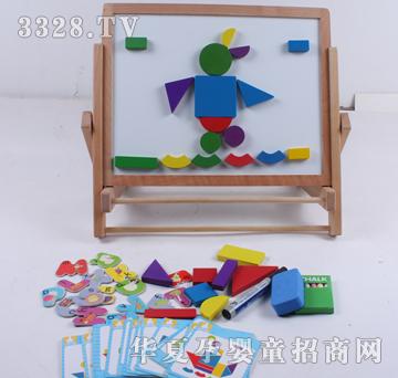 �ǉ�(m��ng)�A��ľ����XM-010221