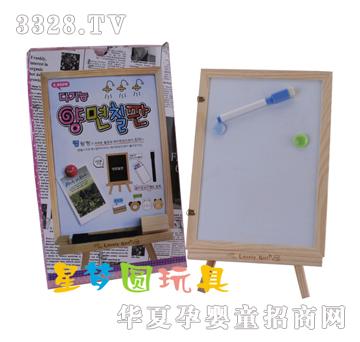 �ǉ�(m��ng)�A�p��ڰ�XM-3019