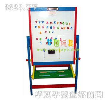 �ǉ�(m��ng)�A�󮋼�XM-3025