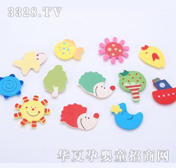 �ǉ�(m��ng)�A�����NMX-114