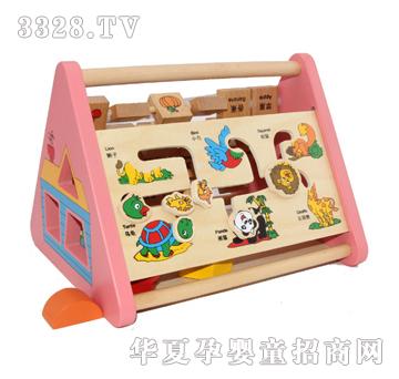 �ǉ�(m��ng)�A�๦���ǻۼ�xm-01634