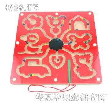 �ǉ�(m��ng)�A��ͨ�Ԍmxm-41230