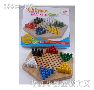 �ǉ�(m��ng)�A��������XM-01032