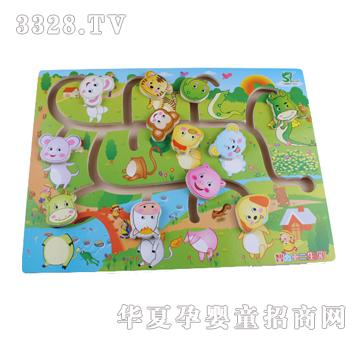 �ǉ�(m��ng)�A����ʮ����Ф��λXM-01032