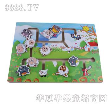 �ǉ�(m��ng)�Aϲ������λXM-01023