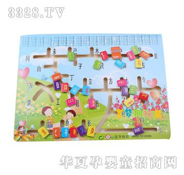 �ǉ�(m��ng)�A�h�ֽM����λxm-0154