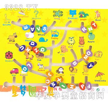 �ǉ�(m��ng)�A��ĸ��λXM-9214