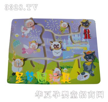 �ǉ�(m��ng)�Aϲ�������^XM-9212