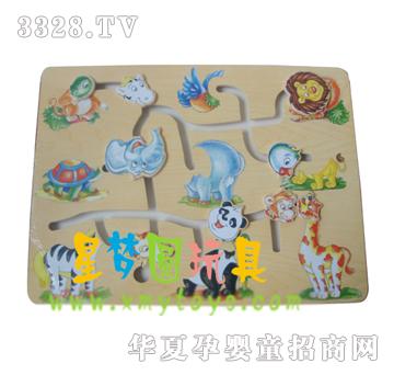 �ǉ�(m��ng)�A��(d��ng)�����^XM-9211