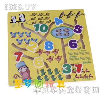 �ǉ�(m��ng)�A1-10��(sh��)����λXM-9208