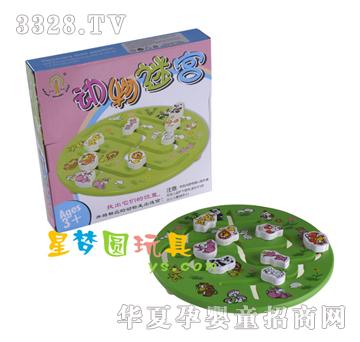 �ǉ�(m��ng)�A��(d��ng)���ԌmXM-9206