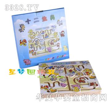 �ǉ�(m��ng)�Aʮ����Ф��λXM-9202