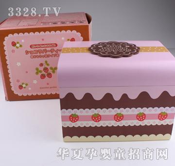 �ǉ�(m��ng)�A�¿��ɿ���XM-01030