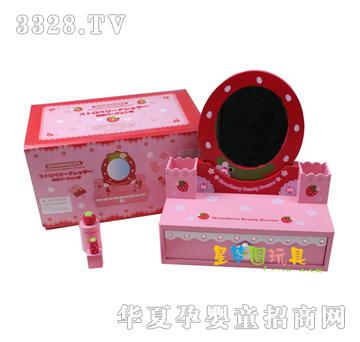 �ǉ�(m��ng)�A��ݮ���y�_(t��i)XM-0185