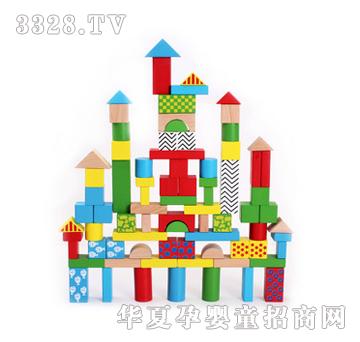 ��(m��ng)�A�A��(m��ng)С�ʵ�80���eľ���ռ{����XHD8880A