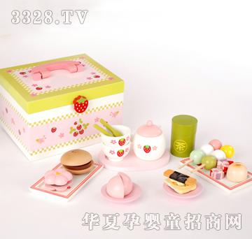 �ǉ�(m��ng)�A�L(f��ng)�����������XM-0004