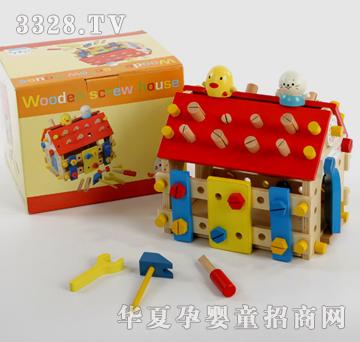 �ǉ�(m��ng)�A�ݽz��xm-01279