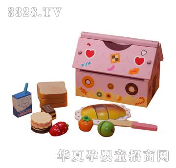 �ǉ�(m��ng)�A����᷿XM-0016