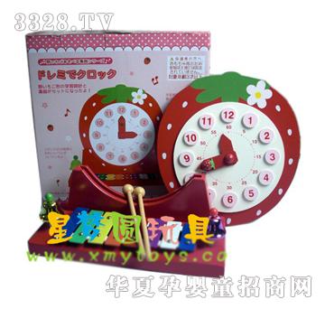 �ǉ�(m��ng)�A��ݮ�r(sh��)�XM-0012