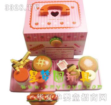 �ǉ�(m��ng)�A�h���M��XM-0010