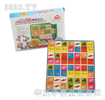 �ǉ�(m��ng)�A��ͨ����xm-012387