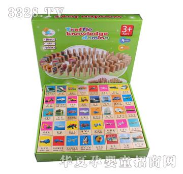 �ǉ�(m��ng)�A�J(r��n)�R(sh��)��ͨ�����ZXM-10175