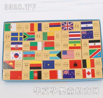 �ǉ�(m��ng)�A��(gu��)������ZXM-7068