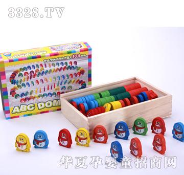 �ǉ�(m��ng)�AQQ�Z�����ZXM-7064