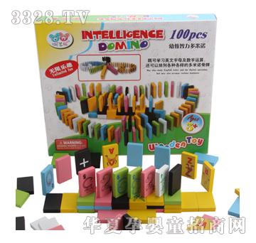 �ǉ�(m��ng)�A�׽����������Zxm-02558