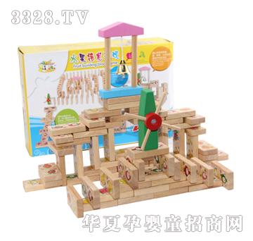 �ǉ�(m��ng)�Aˮ�����������Zxm-4401