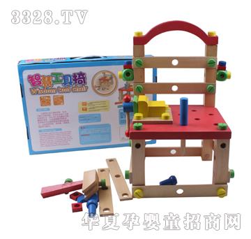 �ǉ�(m��ng)�A�ǻ��ľ������XM-7305