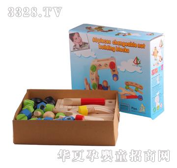 �ǉ�(m��ng)�A60Ƭ��ĸ�M��XM-7105