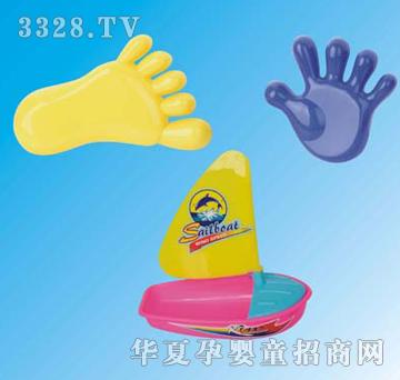 ���_(d��)HA205ɳ������