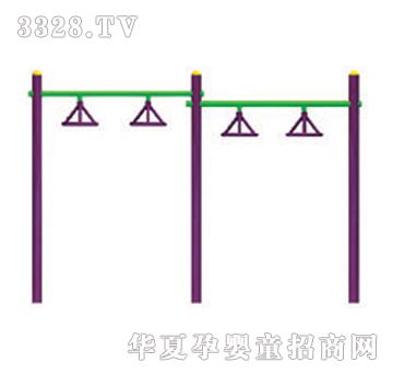 ��������D(zhu��n)�D(zhu��n)݆