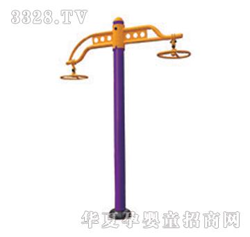 ������̑ҵ����D(zhu��n)݆