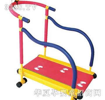 ��������ܲ��C(j��)B