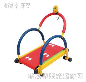��������ܲ��C(j��)A