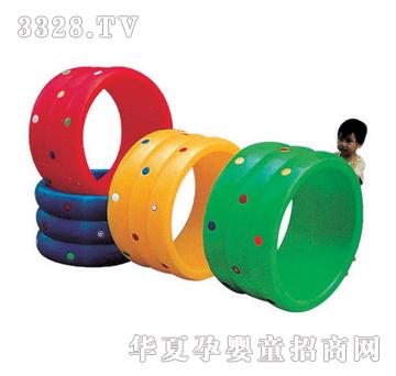 ������̲�ɫ���h(hu��n)�B�w��LȦ