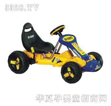 �������늄�(d��ng)����܇��C�ͣ�