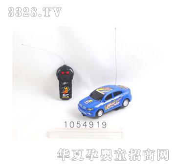 �d��@��߶�ͨ�b��܇1054919