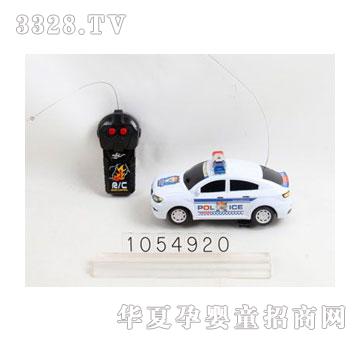 �d��@����b��܇1054920