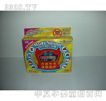 ��̩��ߺ��b����P568A